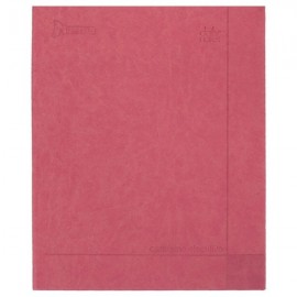 Cuaderno Ejecutivo Raya 100 Hojas Mediano Daily Notes Norma