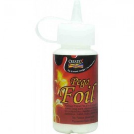 Pega Foil 30 ml Createx